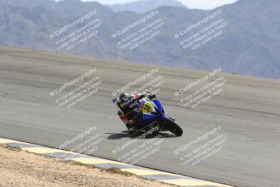 media/Apr-09-2022-SoCal Trackdays (Sat) [[c9e19a26ab]]/Bowl (120pm)/